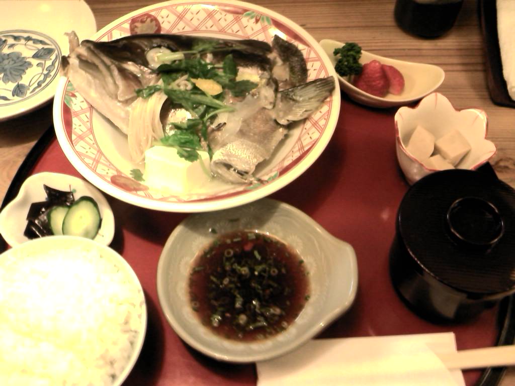 http://www.kamenoike.net/ketai_post_files/2012/4/2/396_1333352557_0.jpg