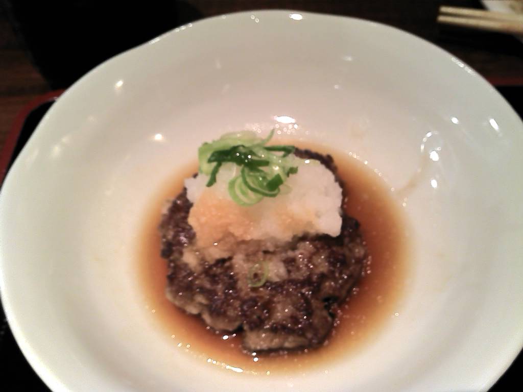 http://www.kamenoike.net/ketai_post_files/2012/4/2/397_1333352999_0.jpg