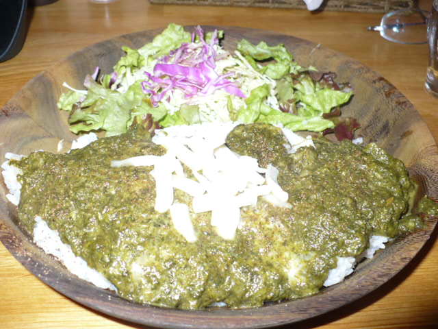 http://www.kamenoike.net/photo/etc/2012010501.jpg