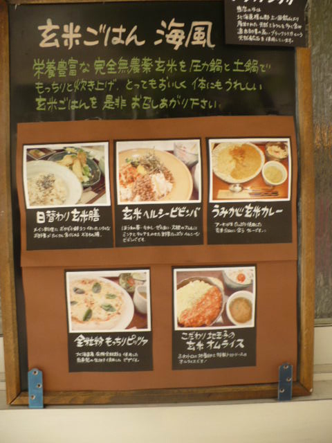 http://www.kamenoike.net/photo/etc/P1030255.JPG
