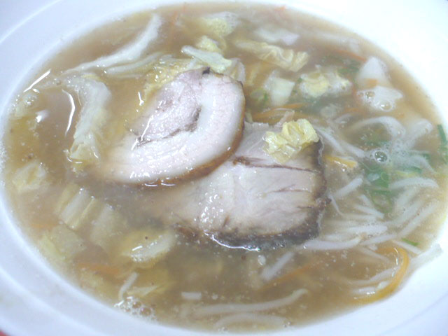 http://www.kamenoike.net/photo/etc/P1030498.jpg