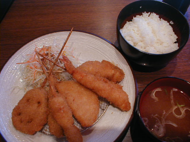 http://www.kamenoike.net/photo/etc/p1010007.jpg