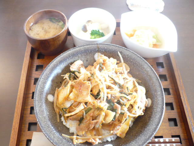 http://www.kamenoike.net/photo/etc/p1030458.jpg