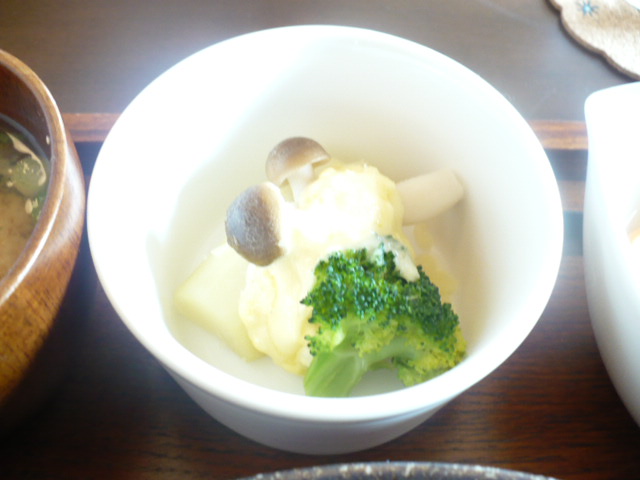 http://www.kamenoike.net/photo/etc/p1030461.jpg