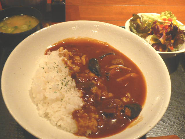 http://www.kamenoike.net/photo/etc/p1030471_2.jpg