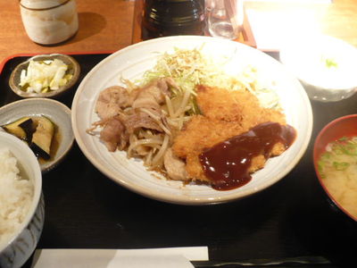P1030430