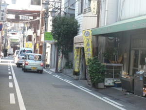 P1030514